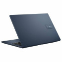 Portatīvais dators Asus Vivobook 15 F1504ZA-NJ1474 15,6" Intel Core i5-1235U 16 GB RAM 512 GB SSD Sp