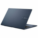 Portatīvais dators Asus Vivobook 15 F1504ZA-NJ1474 15,6" Intel Core i5-1235U 16 GB RAM 512 GB SSD Sp