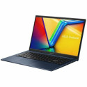 Sülearvuti Asus Vivobook 15 F1504ZA-NJ1474 15,6" Intel Core i5-1235U 16 GB RAM 512 GB SSD Hispaaniak