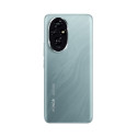 Smartphone Honor 200