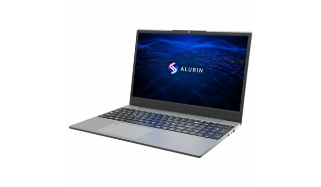 Laptop Alurin Flex Advance 15,6" Intel Core i5-1235U 16 GB RAM 500 GB SSD