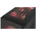 Lauaarvuti Actina KOMACNGIP0032 Intel Core i5-13400F 32 GB RAM 1 TB SSD Nvidia Geforce RTX 4060