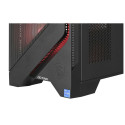 Lauaarvuti Actina KOMACNGIP0032 Intel Core i5-13400F 32 GB RAM 1 TB SSD Nvidia Geforce RTX 4060