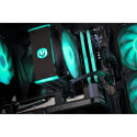 Lauaarvuti Actina KOMACNGIP0018 Intel Core i5-12400F 32 GB RAM 1 TB SSD Nvidia Geforce RTX 4060