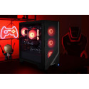 Lauaarvuti Actina KOMACNGIP0032 Intel Core i5-13400F 32 GB RAM 1 TB SSD Nvidia Geforce RTX 4060