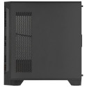 Lauaarvuti Actina KOMACNGIP0032 Intel Core i5-13400F 32 GB RAM 1 TB SSD Nvidia Geforce RTX 4060
