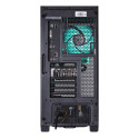 Lauaarvuti Actina KOMACNGIP0018 Intel Core i5-12400F 32 GB RAM 1 TB SSD Nvidia Geforce RTX 4060