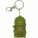 Keychain SD Toys Cthulhu