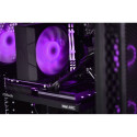 Lauaarvuti Actina KOMACNGIP0055 Intel Core i5-14400F 32 GB RAM 1 TB SSD Nvidia Geforce RTX 4060