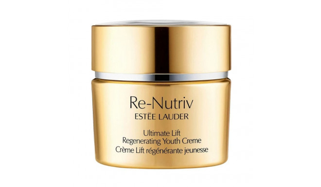 Eye Area Cream Estee Lauder Re-Nutriv Ultimate Lift Regenerating Youth 15 ml