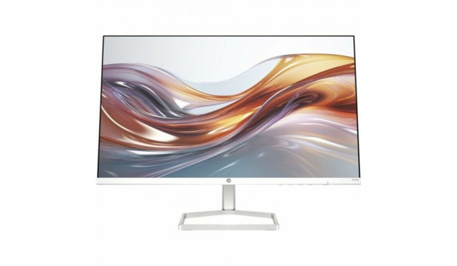 Monitor HP 94C36E9#ABB 100 Hz