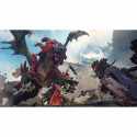 Videospēle PC Sony Granblue Fantasy Relink