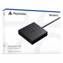 USB-adapter Sony PLAYSTATION VR 2