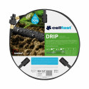 Voolik Cellfast 30 m Ø 12,5 mm Tilkkastmine