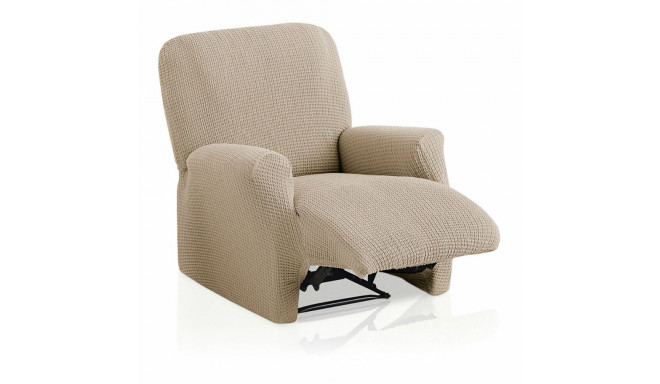 Kate tooli jaoks Belmarti Bali 60-85 x 160/180 x 80-100 cm 1 kohta