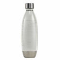 Sooda sodastream Metal DWS