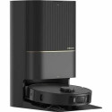 Robot Tolmuimeja Dreame DREAME X30 Ultra 6400 mAh