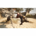 Видеоигры PlayStation 5 Just For Games Flintock: The Siege of Dawn