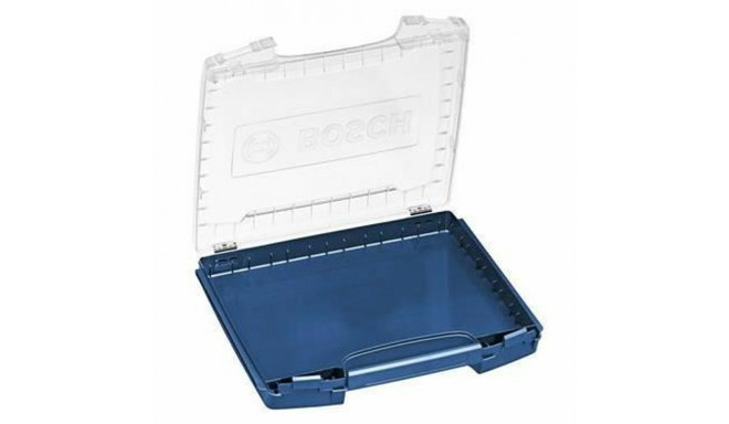 Toolbox BOSCH ABS