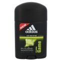 Adidas Pure Game Deostick (53ml)