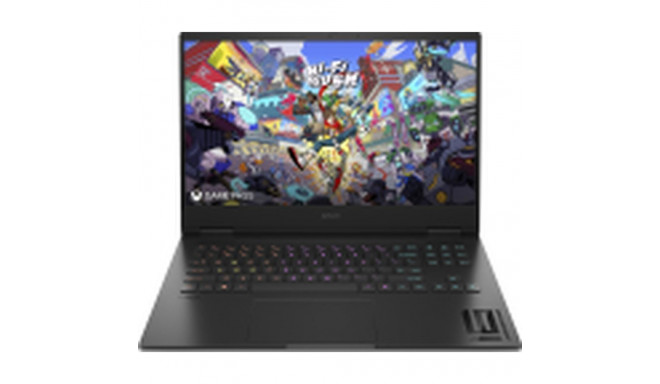 Sülearvuti HP  OMEN 16-wf1020ns 32 GB Intel Core i7-14700HX 32 GB RAM