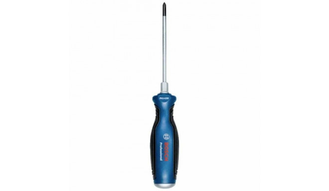 Screwdriver BOSCH Screwdriver Blue