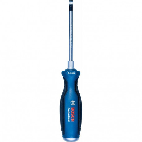 Screwdriver BOSCH Blue