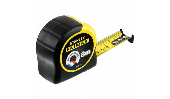 Tape measure Stanley