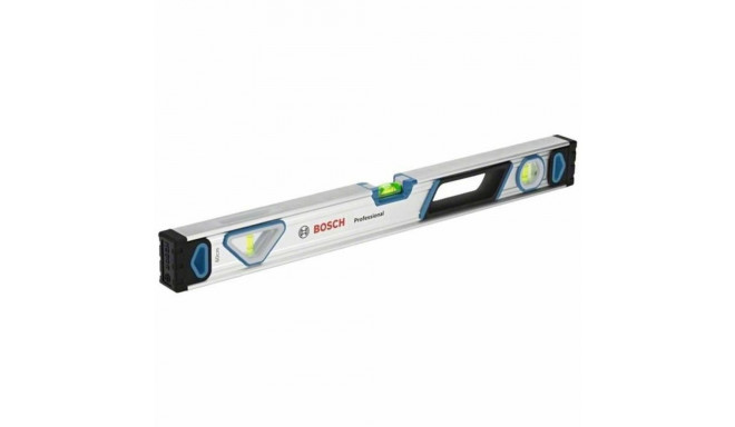 Vaaderpass BOSCH Roostevaba teras Alumiinium 60 cm