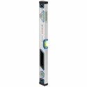 Vaaderpass BOSCH Roostevaba teras Alumiinium 60 cm