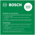 Laseri tase BOSCH