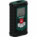 Laseri tase Metabo