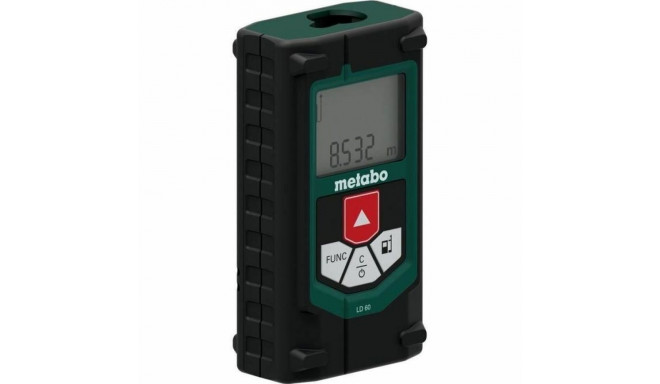 Telemeter Metabo