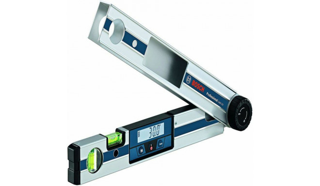 Vaaderpass BOSCH Input Plastmass