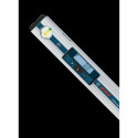 Vaaderpass BOSCH Input Plastmass