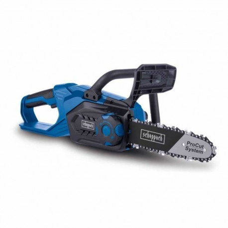 Mootorsaag Scheppach C-CS254-X