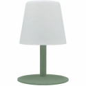 LEDlamp Lumisky Standy Mini Green White/Green Polyethylene