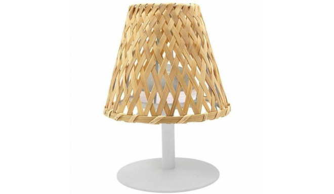 LED-lamp Lumisky Ibiza 3,7 V