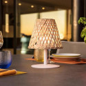 LED-lamp Lumisky Ibiza 3,7 V