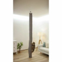 Cat scratching post Kerbl Grey
