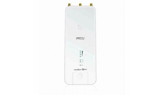 Точка доступа UBIQUITI RP-5AC-GEN2 ROCKET PRISM 5 GHz