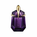 Naiste parfümeeria Mugler EDP