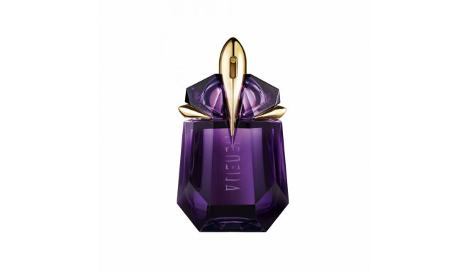 Naiste parfümeeria Mugler EDP