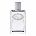 Meeste parfümeeria Prada 8435137779383 EDT (100 ml)