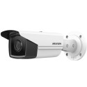 Surveillance Camcorder Hikvision DS-2CD2T43G2-4I(4mm) Full HD