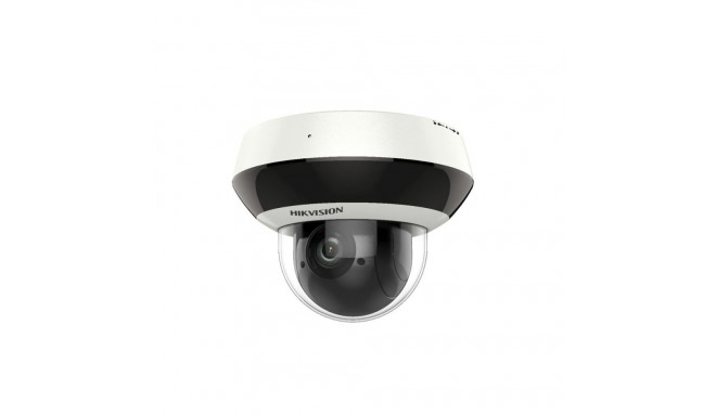 Valvekaamera Hikvision DS-2DE2A204IW-DE3/W(S6)©