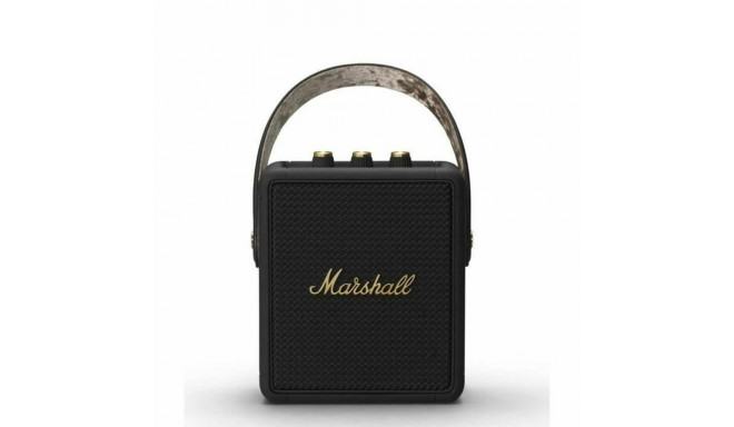 Kaasaskantav Kõlar Marshall 20 W