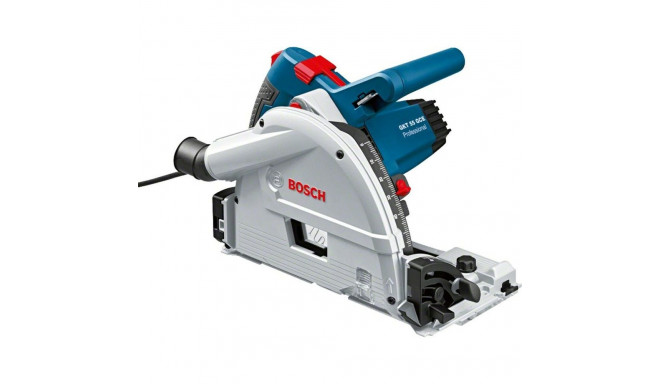 Ketassaag BOSCH 0601675001 1400 W 230 V 165 mm