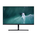 Монитор Xiaomi Mi Desktop Monitor 1C 23,8" 60 Hz Чёрный