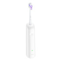 Electric Toothbrush Laifen